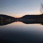 Le Havre Du Vielsalm