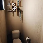 Ferienhaus Le Havre Du *