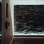 Le Havre Du Ferienhaus Vielsalm