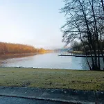 Le Havre Du Vielsalm