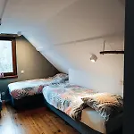 Le Havre Du * Vielsalm