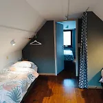 Le Havre Du Ferienhaus