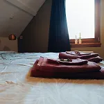 Le Havre Du Ferienhaus Vielsalm