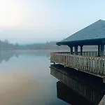 Ferienhaus Le Havre Du Vielsalm