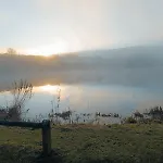 Le Havre Du Vielsalm