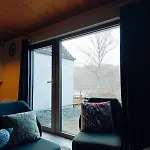 Le Havre Du * Vielsalm