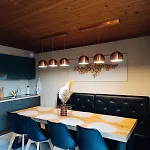 Ferienhaus Le Havre Du