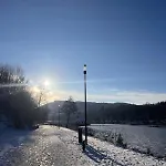 Le Havre Du Ferienhaus *