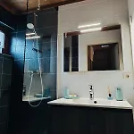 Le Havre Du Ferienhaus Vielsalm