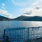 Le Havre Du * Vielsalm