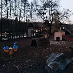 Ferienhaus Le Havre Du *