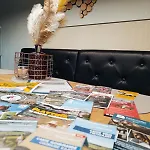 Le Havre Du Ferienhaus Vielsalm