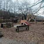 Ferienhaus Le Havre Du Vielsalm