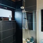 Ferienhaus Le Havre Du Vielsalm