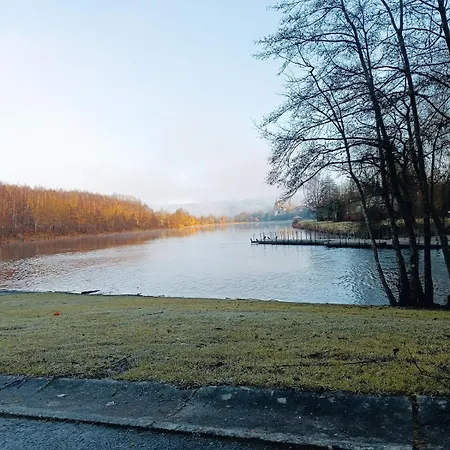 Le Havre Du Vielsalm