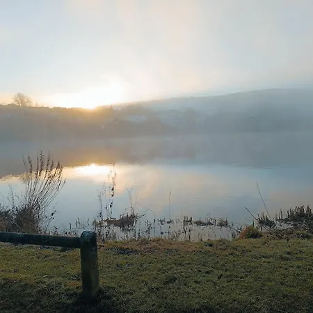 Le Havre Du Vielsalm