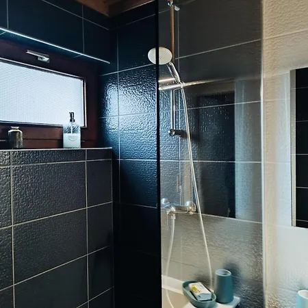 Vakantiehuis Le Havre Du Vielsalm