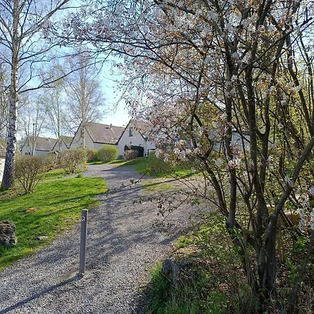 Le Havre Du Vielsalm